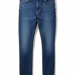 Aeropostale Men's Athletic Skinny Jeans